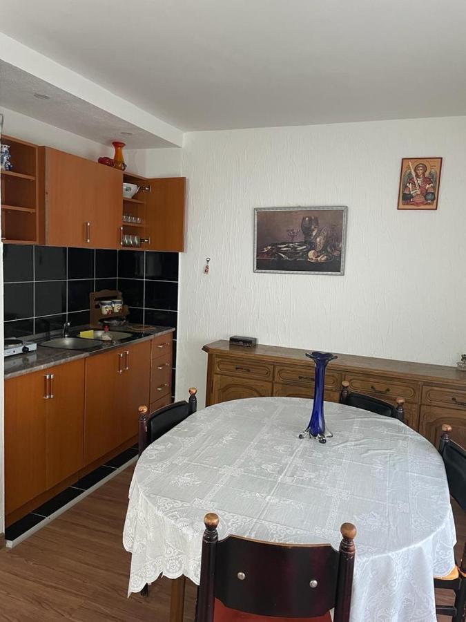 Smestaj Zeka Tekija Tekija  Экстерьер фото